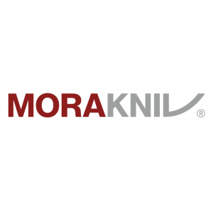 Mora-Logo