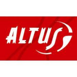 altus.old.logo