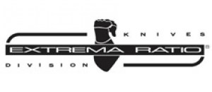 extrema-ratio