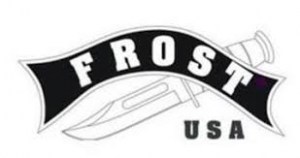 frost.logo.2