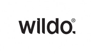 logo-wildo