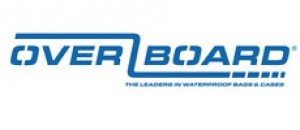 overboard-logo-leaders14