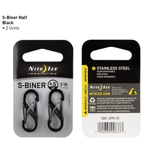 0,5-black