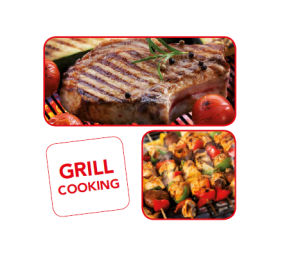 0-Icon-Grill-Cooking-08