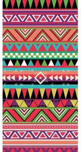 0102-2092A-Aquablue-1000x1000h