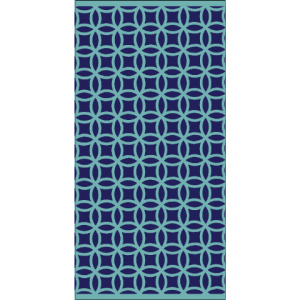 0103-5019-Aquablue-1000x1000h