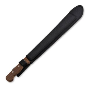 02RY693-1