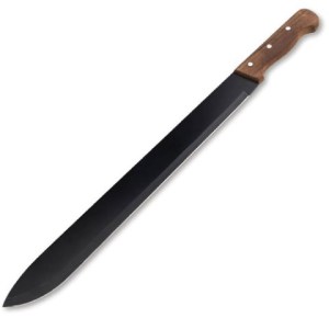 02RY693