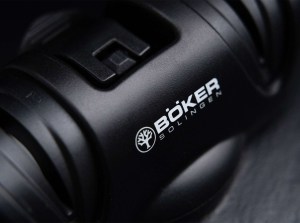 09bo374_4