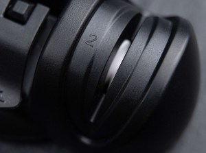 09bo374_5