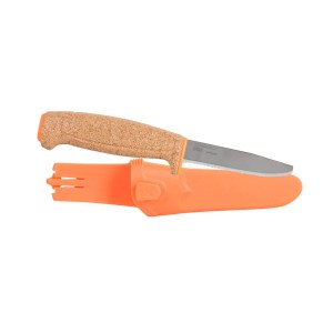 13131-Morakniv-Floating-Orange-01