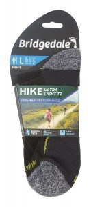 135_140_hike_mens_ultralight_cp_low_graphite-lime_04