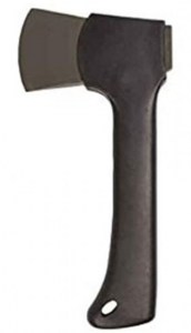 15505000