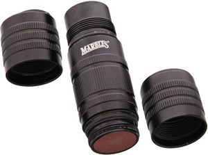 18-44116-product_primary_image