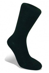 196_cushioned_city_light_845_black3