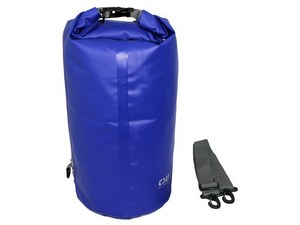 20-ltr-dry-tube-ob1005b_back_2