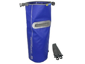 20-ltr-dry-tube-ob1005b_open_2