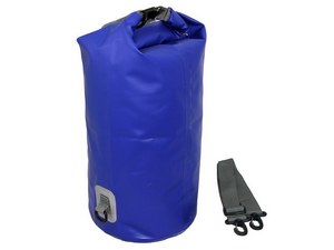 20-ltr-dry-tube-ob1005b_side_2
