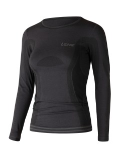 243-10-6-0-merino-women-longsleeve-roundneck-1