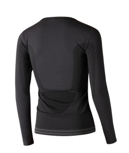243-10-6-0-merino-women-longsleeve-roundneck-2