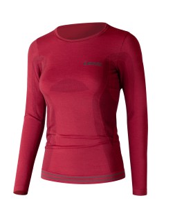 243-30-6-0-merino-women-longsleeve-roundneck-