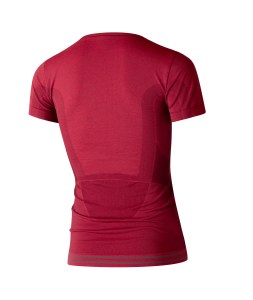245-30-6-0-merino-women-shirt-2