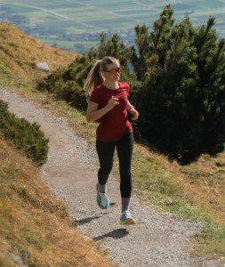 245-30-6-0-merino-women-shirt-6