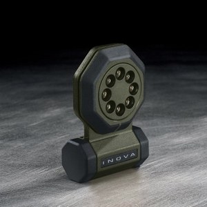 24_7_olive_4ecfd206bfe78_350x350