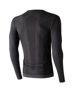 293-10-6-0-merino-men-longsleeve-back