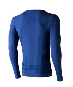 293-30-6-0-merino-men-longsleeve-back