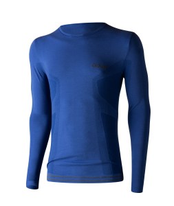 293-30-6-0-merino-men-longsleeve-front