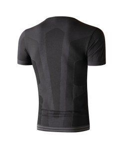 295-10-6-0-merino-men-shirt-back