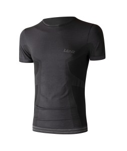 295-10-6-0-merino-men-shirt-front