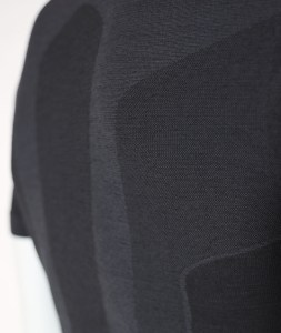 295-10-6-0-merino-men-shirt3