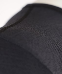 295-10-6-0-merino-men-shirt4