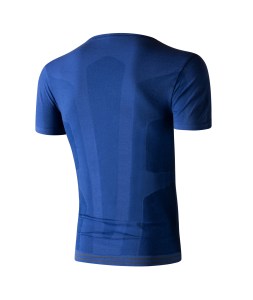 295-30-6-0-merino-men-shirt-back