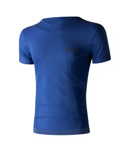 295-30-6-0-merino-men-shirt-front