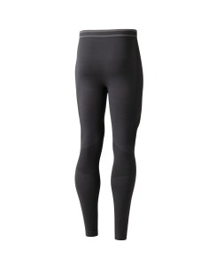 298-10-6-0-merino-men-long-pants-back