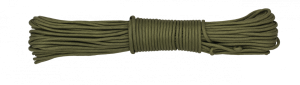33906-ve