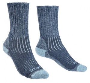 627_436_HIKE_Wmns_Midweight_MC_Boot_Blue_01NoFlowerpr