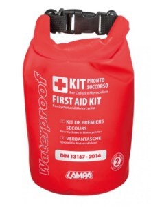 66959-lm-1-1000x1000