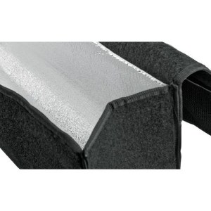 69964-s-05-1000x1000