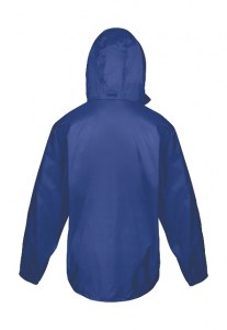 889_33_256_B-2016_013