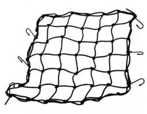 90500-l-1000x1000