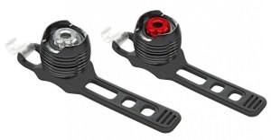 92039-lb-1-1000x1000
