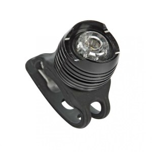 92039-lb-2-1000x1000