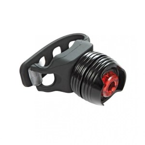 92039-lb-3-1000x1000