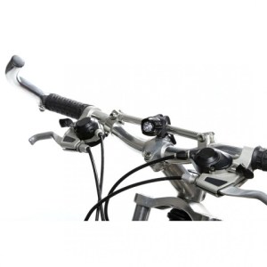 92039-lb-4-1000x1000