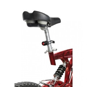 92039-lb-5-1000x1000
