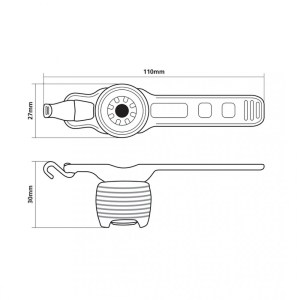 92039-lb-6-1000x1000